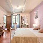 Residenza Degli Albizi