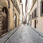 Residenza Degli Albizi