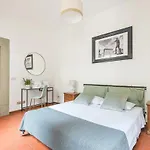 Residenza Degli Albizi