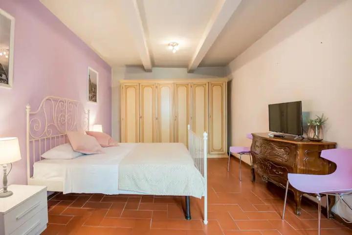 Residenza Degli Albizi *